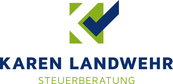 Karen Landwehr Steuerberatung
